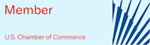 U.S. Chamber of Commerce Member