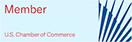 U.S. Chamber of Commerce Member