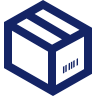 Shipping & Fulfillment