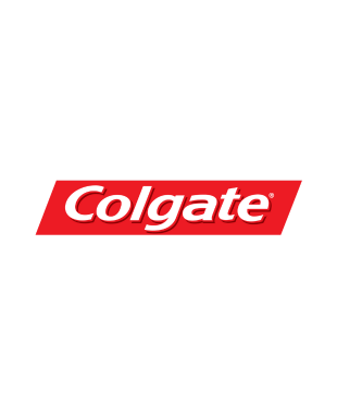 Colgate