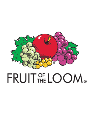 Fruit Of The Loom