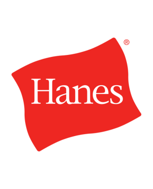 Hanes