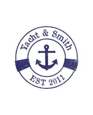 Yacht And Smith