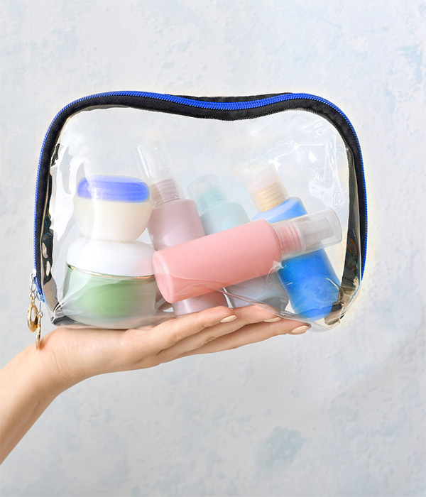 Hygiene Kits