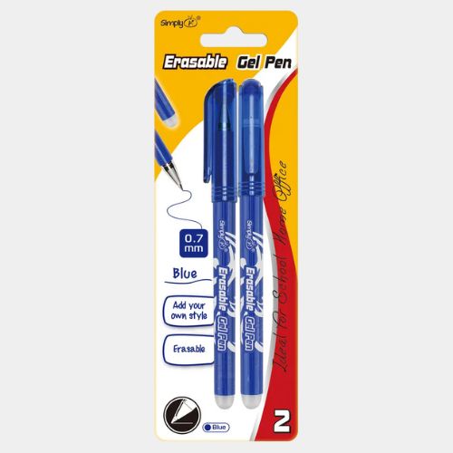 Pens