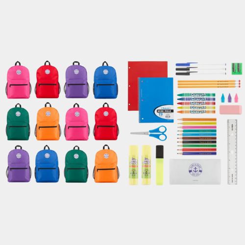 School Kits