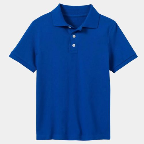 School Uniforms