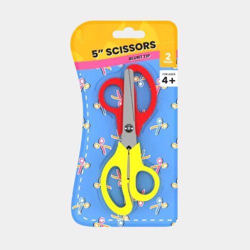 Scissors