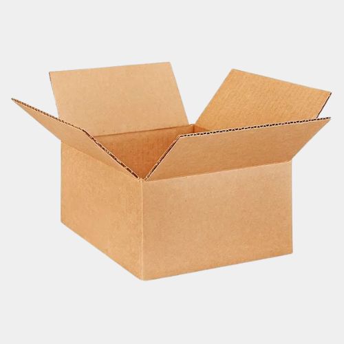 Packing Supplies