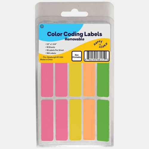 Labels