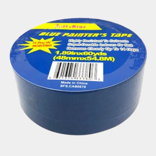 Tape and Tape Dispensers