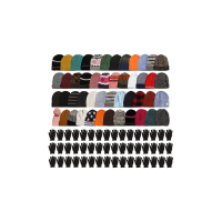 Bundle Care Sets