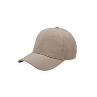 Caps & Headwear