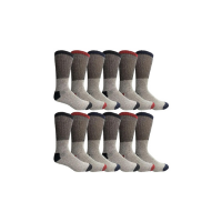 Socks & Hosiery