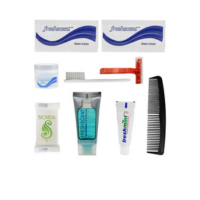 Hygiene Kits