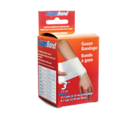 Medical Supply