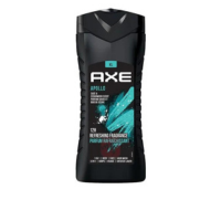 Soap & Body Wash