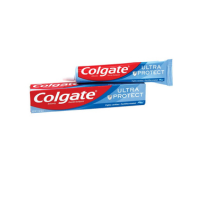 Toothbrushes & Toothpaste
