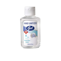 Hand Sanitizer