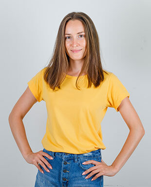 Women’s