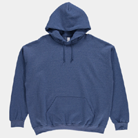Hoodies and Sweat shirts