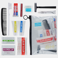 Hygiene Gear
