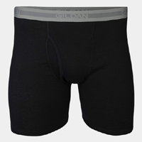 Mens Underwear
