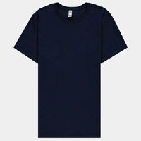 T Shirts
