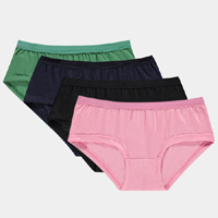 Womens Underwear