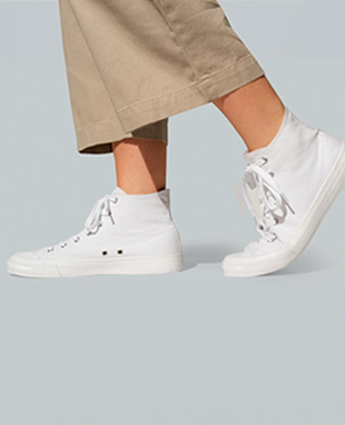 Footwear