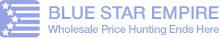 bluestarempire.com