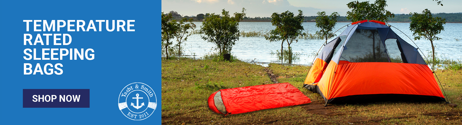 Wholesale Sleeping Bags