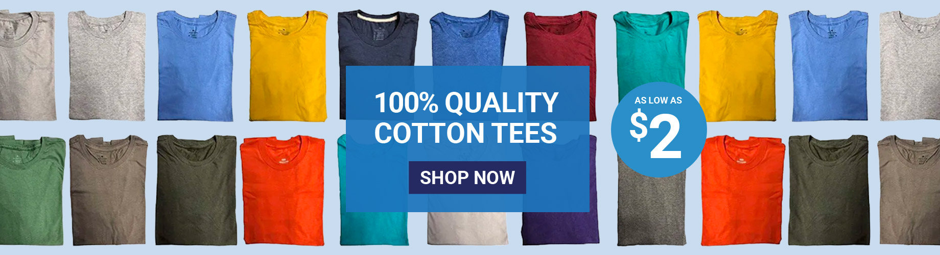 Wholesale Yacht and Smith T Shirts