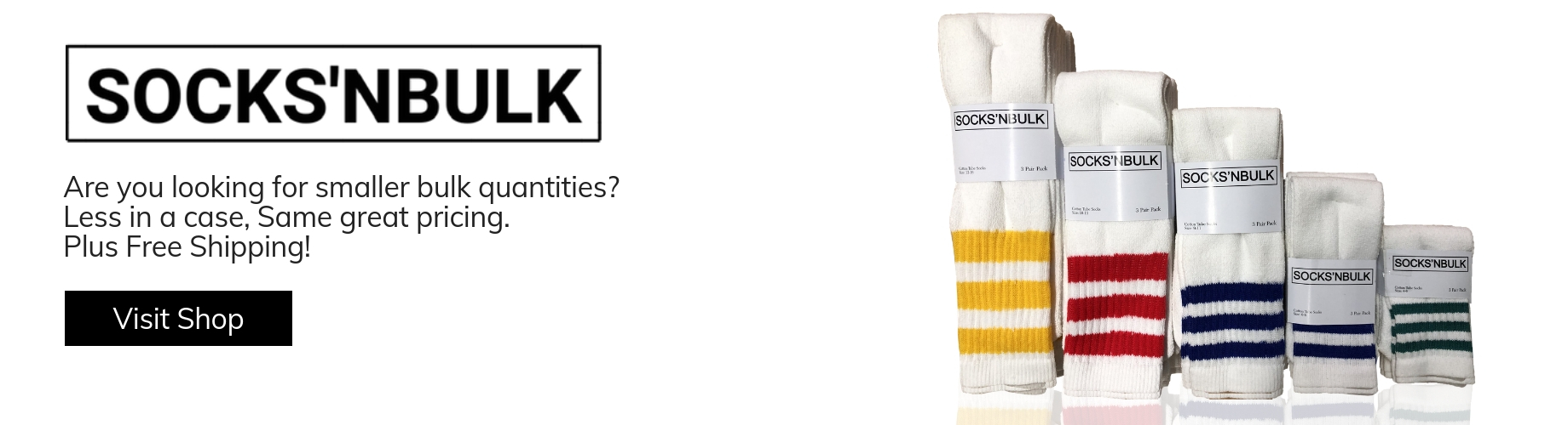 Wholesale Socks Deals Offers Wholesale Socks Lots, Wholesale Bulk Socks