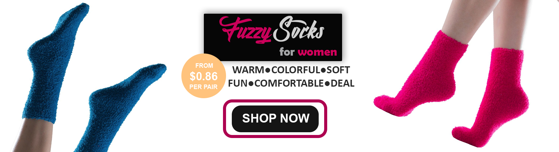 Wholesale Socks Deals Offers Wholesale Socks Lots, Wholesale Bulk Socks