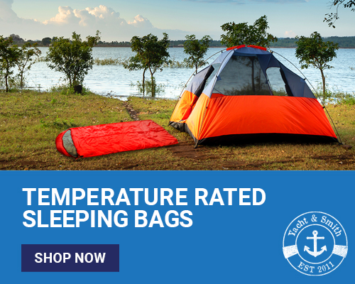 Wholesale Sleeping Bags