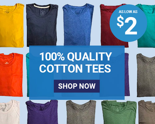 Wholesale Yacht and Smith T Shirts