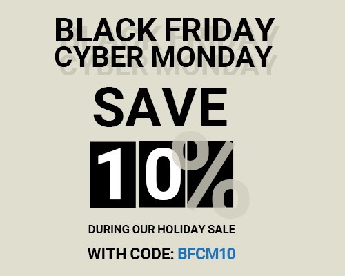 BFCM Sale 2023