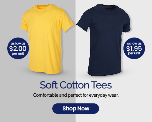 WSD Men's T-Shirt March 2025