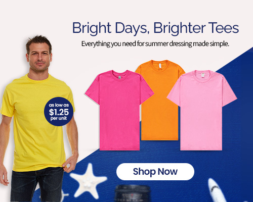 WSD Men's T-Shirt June 2025