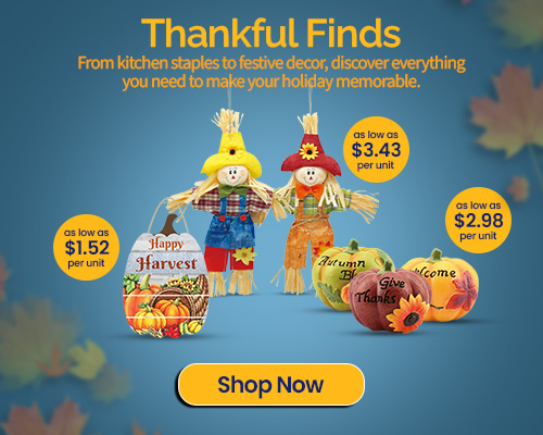 WSD Thanksgiving 2025