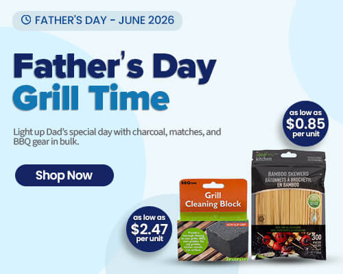 WSD Father's Day May 2026