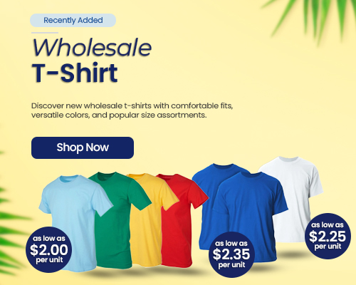 WSD Men's T-Shirt July 2026