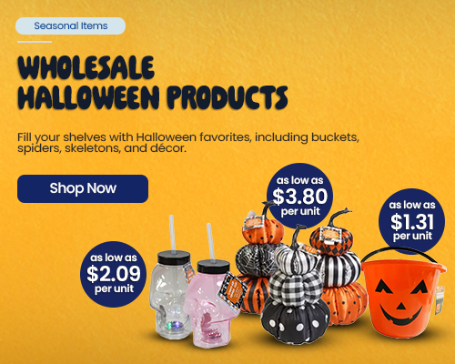 WSD Halloween 2026