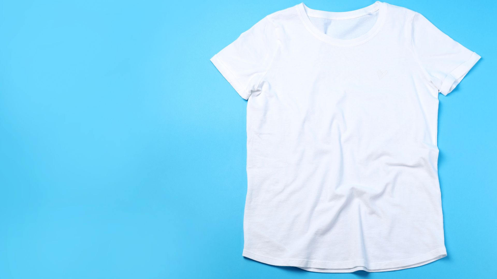 10 Nonprofits Who Need Clothing Donations