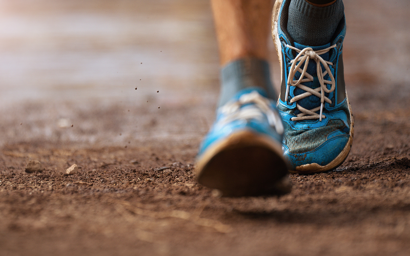5 Best Wholesale Socks for Sweaty Feet