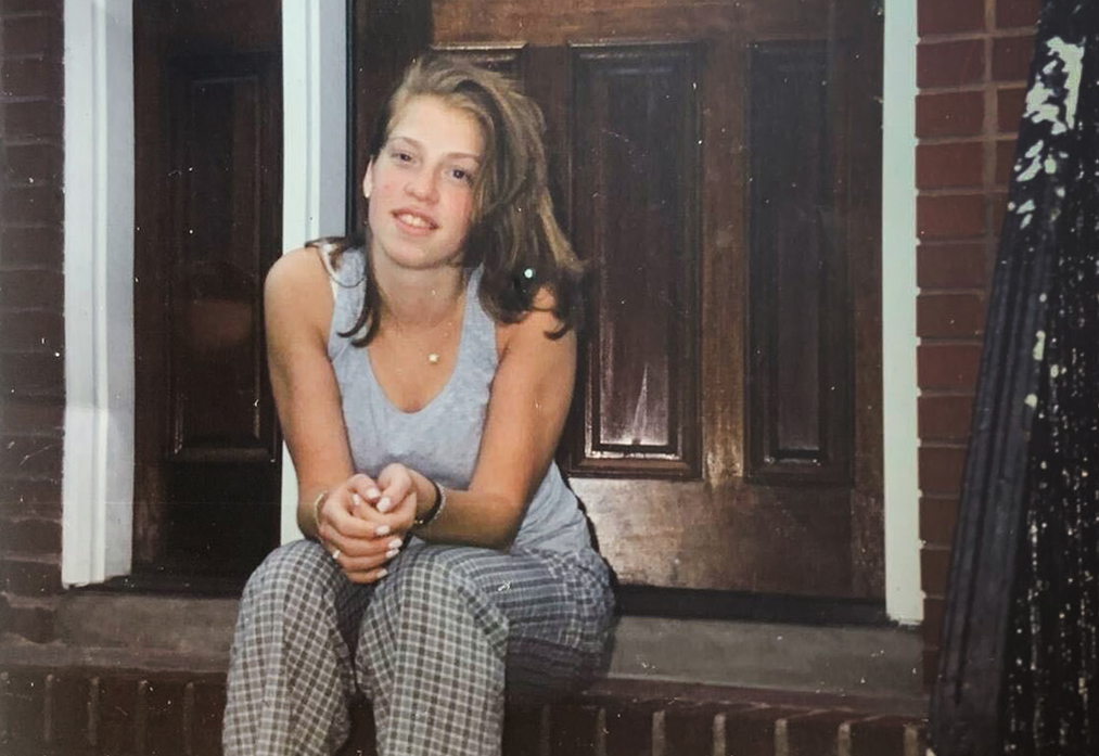 Affordable Wholesale Apparel for Non-Profits