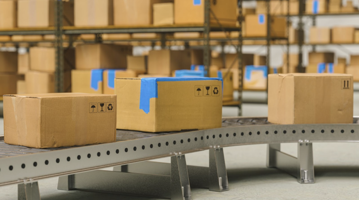 Alibaba vs Amazon vs Wholesale Sock Deals