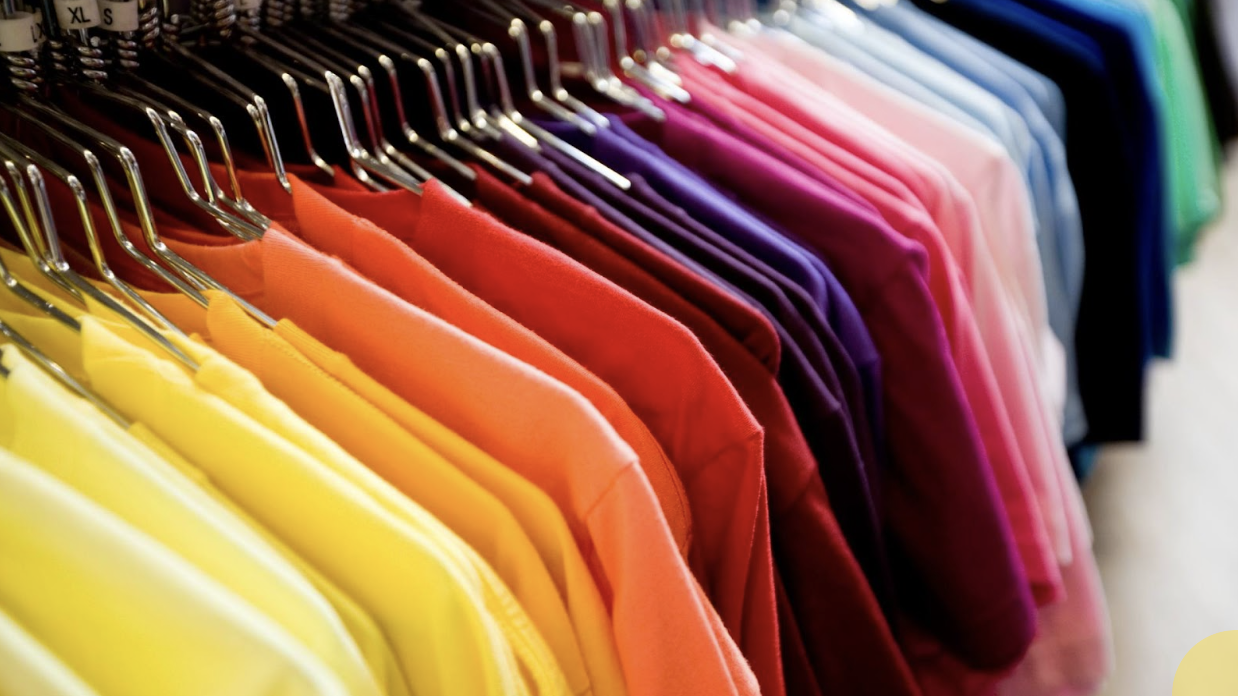 Best T Shirts to Buy In Bulk