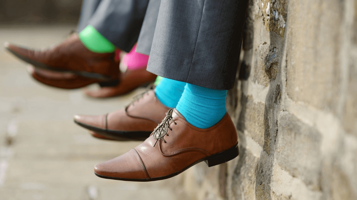 Best Winter Socks for Men